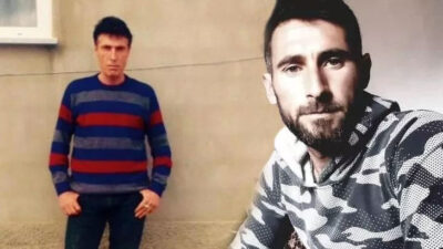 Kan donduran olay! Silahla vurulduktan sonra otomobilde yakıldılar