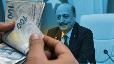 EYT bekleyenlerin korkulu rüyasıydı! Milyonları sevindiren 5 puanlık pirim düzenlemesi