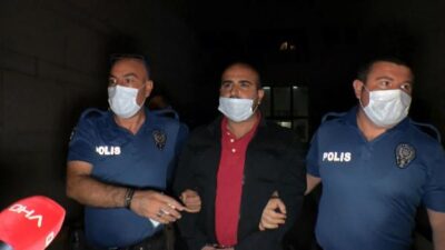 Bursa’da satırlı dehşette yeni gelişme