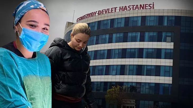 Tekirdağ’daki sahte doktor olayında müfettişler incelemeye başladı
