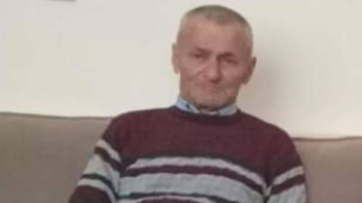 Otomobilin çarptığı yaya öldü; alkollü sürücü gözaltında