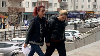 Sahte doktor Ayşe Özkiraz’ın ifadesi ortaya çıktı