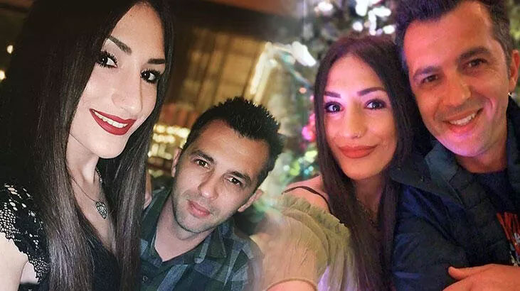 Askeri yasak bölgeye giren Yunan polis ve sevgilisinin ifadeleri bekleniyor