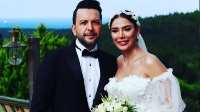 Nihat Doğan büyük zarar etti! 5 milyon TL’ye almıştı…