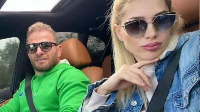 Evlilik hazırlığı yapıyordu! Survivor İsmail Balaban hakkında flaş iddia