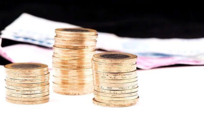 Darphane’den 1 TL’nin maliyeti 3 TL iddialarına yanıt