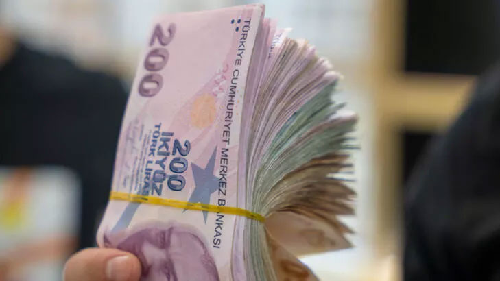 Beştepe’de EYT ve asgari ücret görüşmesi!