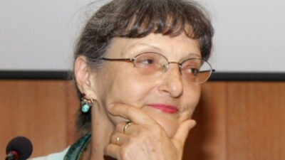 Bizimkiler’in efsane oyuncularından Güzin Çorağan yaşamını yitirdi