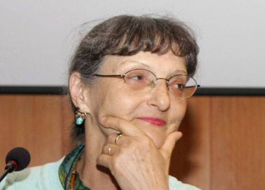 Bizimkiler’in efsane oyuncularından Güzin Çorağan yaşamını yitirdi Bizimkiler’in efsane oyuncularından Güzin Çorağan yaşamını yitirdi