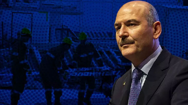 Türkiye’de ilk kez olacak! Saat verildi…