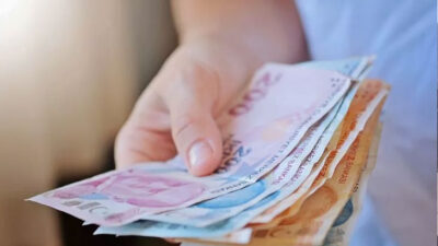 KYK borçlarına yapılandırma! Bugün başladı! E-Devlet’ten bakılabiliyor