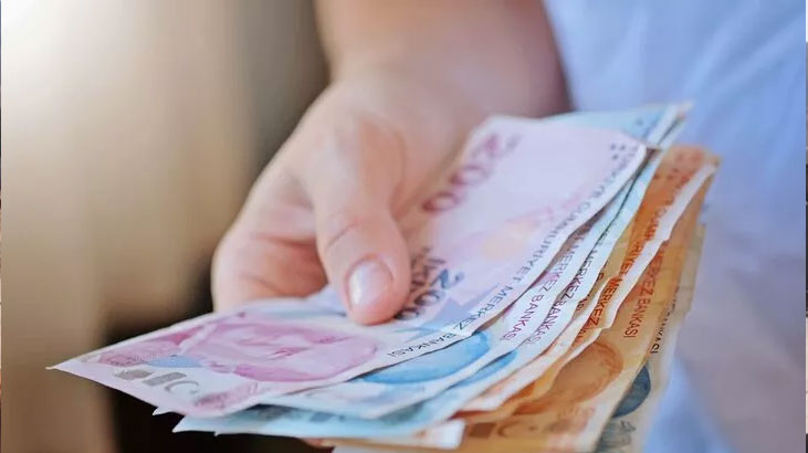 KYK borçlarına yapılandırma! Bugün başladı! E-Devlet’ten bakılabiliyor