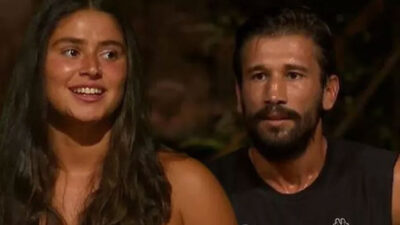 Yeni sezonda Survivor Panorama sunucuları kim olacak? Bomba isimler