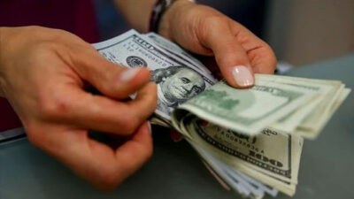Dolar kuru bugün ne kadar?