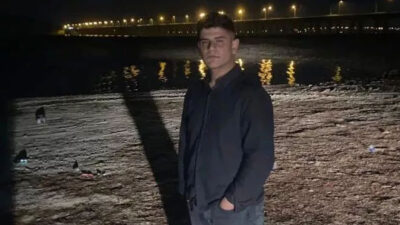 Adana’da vahşet! 20 yaşındaki genç sopayla dövülerek öldürüldü