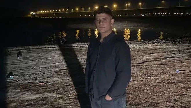 Adana’da vahşet! 20 yaşındaki genç sopayla dövülerek öldürüldü