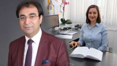 Ceren Damar davasında yeni gelişme! Sanık olduğu davaya cübbe ile katılan avukata uyarı