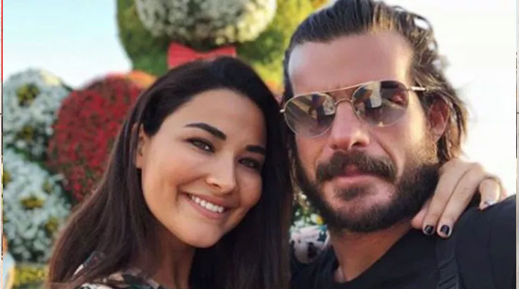 Gizem Hatipoğlu’nun son halini görenler şaştı kaldı Gizem Hatipoğlu’nun son halini görenler şaştı kaldı