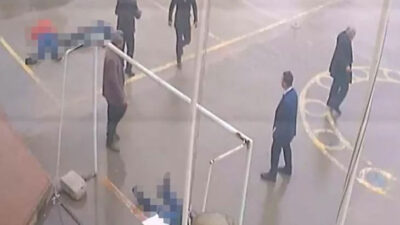 Gaziantep’te 3 kardeşin öldürüldüğü muhtarlık kavgasında karar!