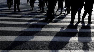 Eylül ayı işsizlik rakamları açıklandı