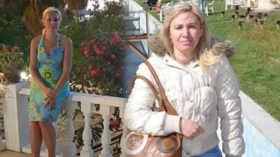 Yargıtay ‘eksik ceza tayini’ diyerek Ayşe Tuba Arslan davasını bozdu