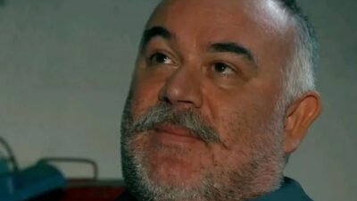 Güven Kıraç’ın ihanetinin bedeli ağır oldu!