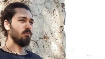 Yol verme kavgası! Kurye bıçaklanarak öldürüldü