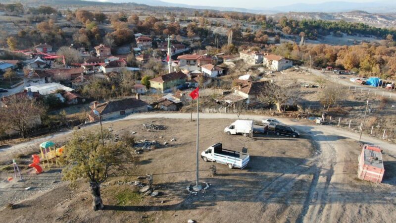 Bakan Soylu devreye girdi! Bursalı şehidin vasiyeti yerine getirildi Irak’ın kuzeyinde sürdürülen Pençe-Kilit Operasyonu’nda PKK’lı teröristler tarafından açılan taciz