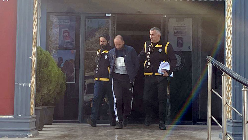 Bursa’da sahte içki faciasında flaş gelişme