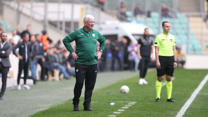 İsmail Ertekin’den maç sonu flaş açıklamalar İsmail Ertekin’den maç sonu flaş açıklamalar