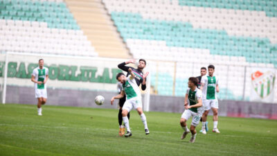 Timsah evinde ağır yaralı