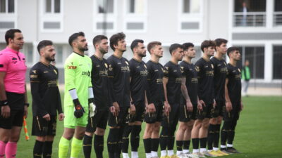 Bursaspor nereye gidiyor?