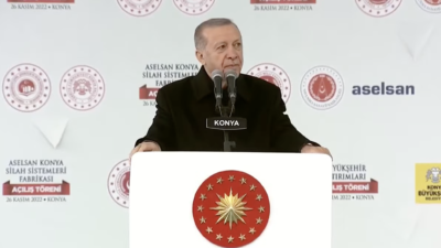 Cumhurbaşkanı Erdoğan’dan barınaktaki vahşete tepki: ‘Kimse hayvanlara eziyet edemez’