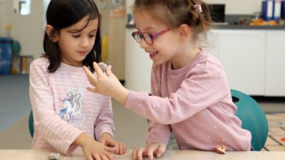 Mudanya Belediyesi’nden çocuklara deneysel arkeoloji eğitimi