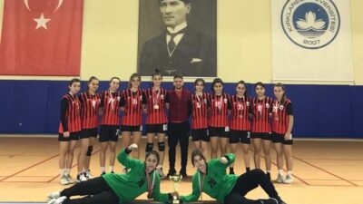 Osmangazili sultanlardan önemli galibiyet