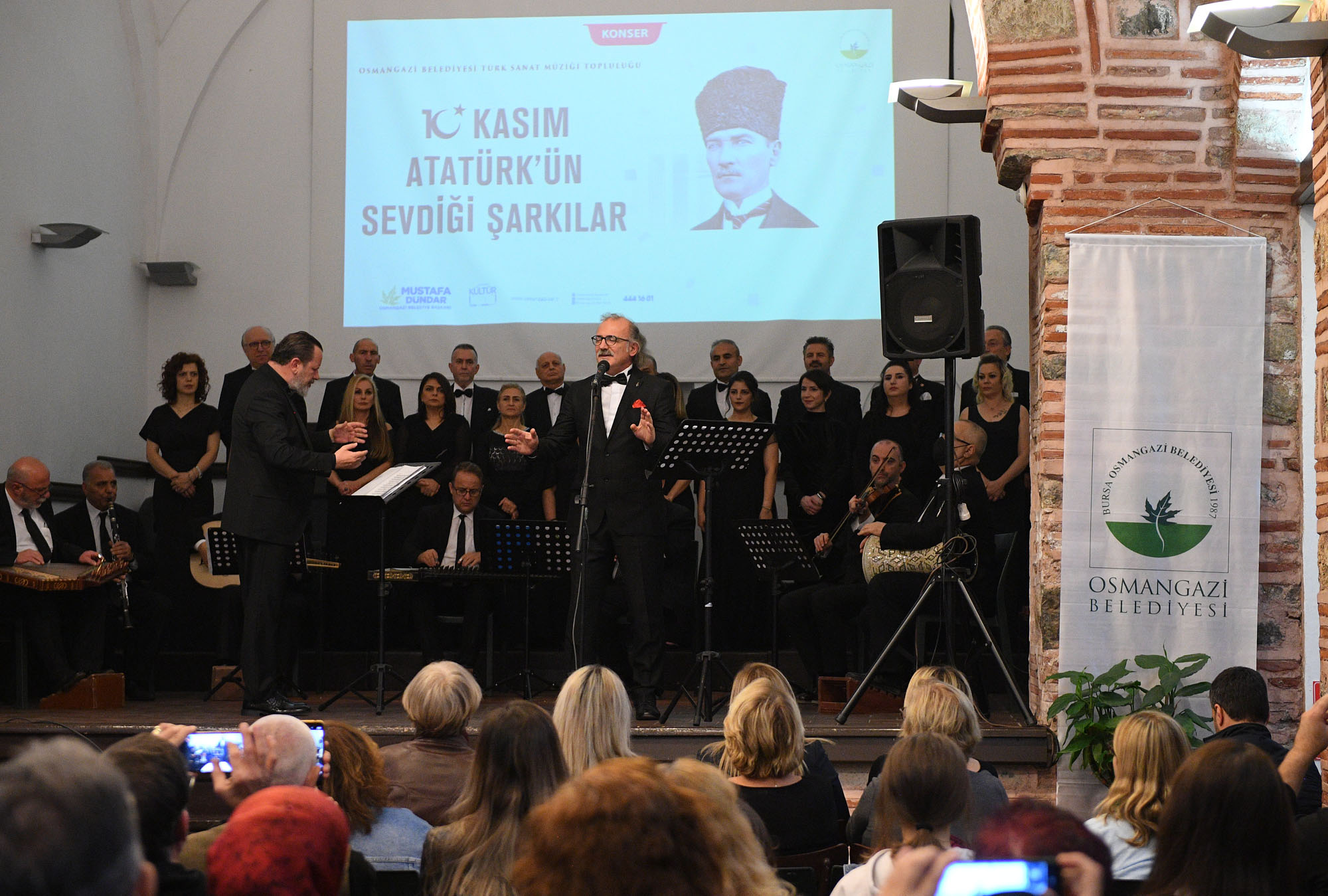 Konser 2