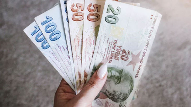 Bu habere dikkat! EYT yasası son durum ve yapılması gerekenler neler?