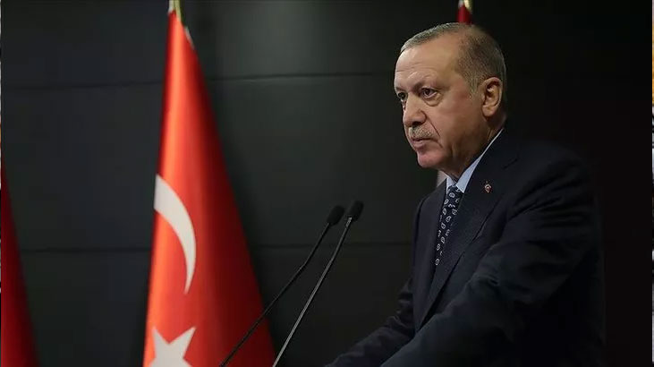 “Gerekli talimatları verdim” dedi, iki belediyeyi örnek gösterdi! 81 ilde uygulanacak