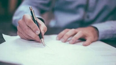 Sigortada sahte poliçe tuzağına dikkat!