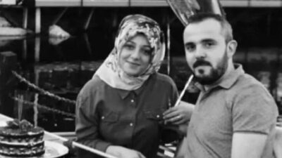 Taksim saldırısında kahreden detaylar! “Çocukları bıraktılar, 20 dakika sonra patlama oldu”