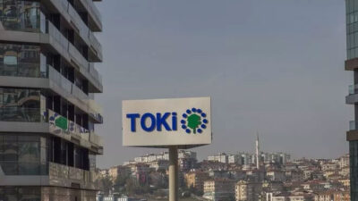 TOKİ yeni listeyi duyurdu! 9 bin 132 adet