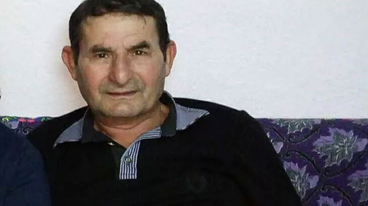 Süt siparişi götürdüğü evin sahibi tarafından öldürüldü