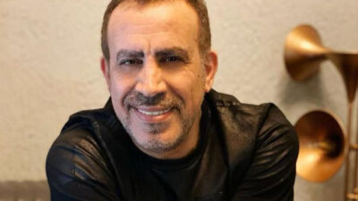 Bir anda onlarca takipçi kaybeden Haluk Levent isyan etti