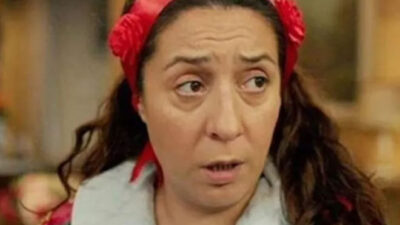 Binnur Kaya’yı kahreden haber! Meslektaşı duyurdu