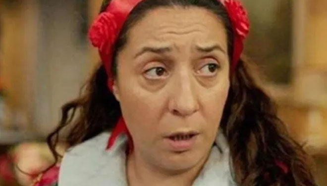 Binnur Kaya’yı kahreden haber! Meslektaşı duyurdu