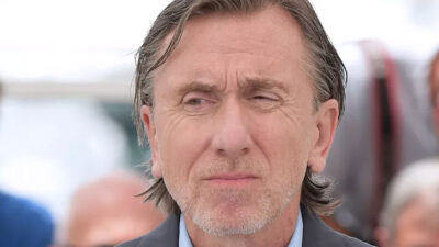 Ünlü oyuncu Tim Roth’un evlat acısı