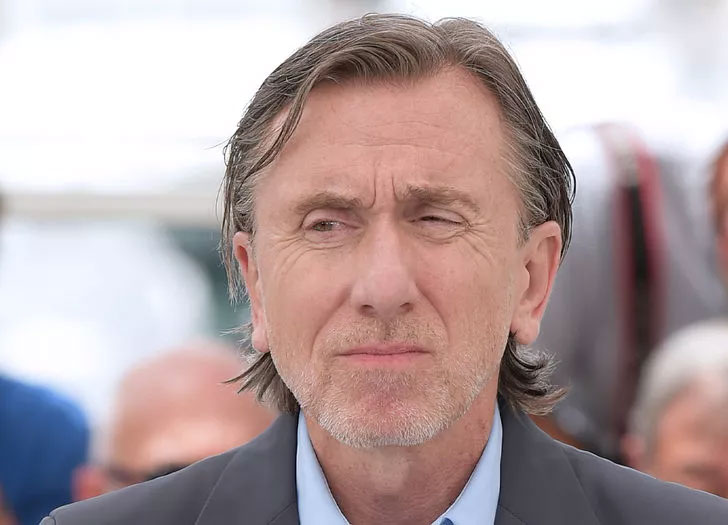 Ünlü oyuncu Tim Roth’un evlat acısı