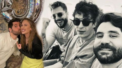 Oyuncuları taşıyordu! 3 ölü, 8 yaralı… Son görüntüleri ortaya çıktı