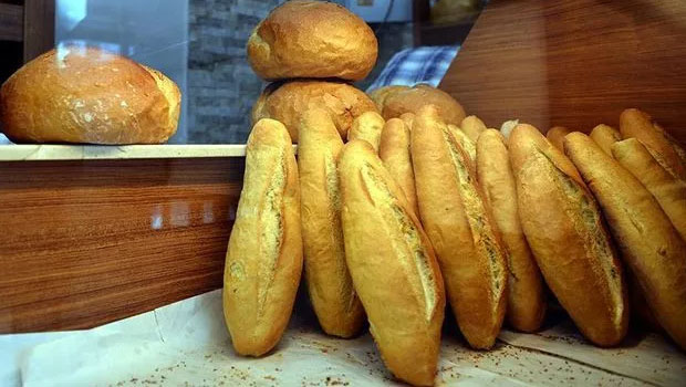 Ekmek 7.5 lira mı olacak? Fırıncılar Odası Başkanı açıkladı
