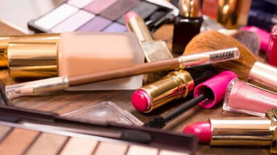 Rekabet Kurulu’ndan 6 kozmetik firmasına soruşturma